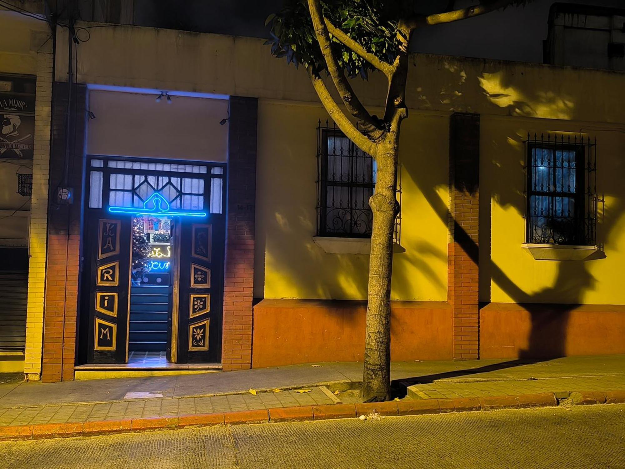 Karim Hostel Guatemala Dış mekan fotoğraf