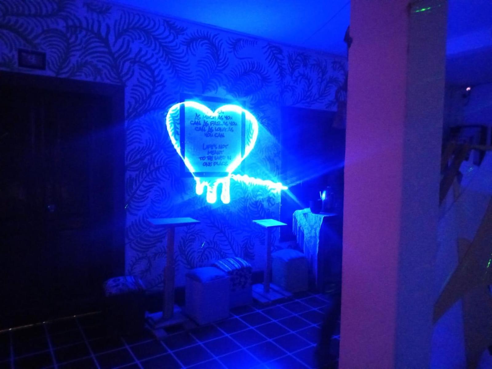 Karim Hostel Guatemala Dış mekan fotoğraf