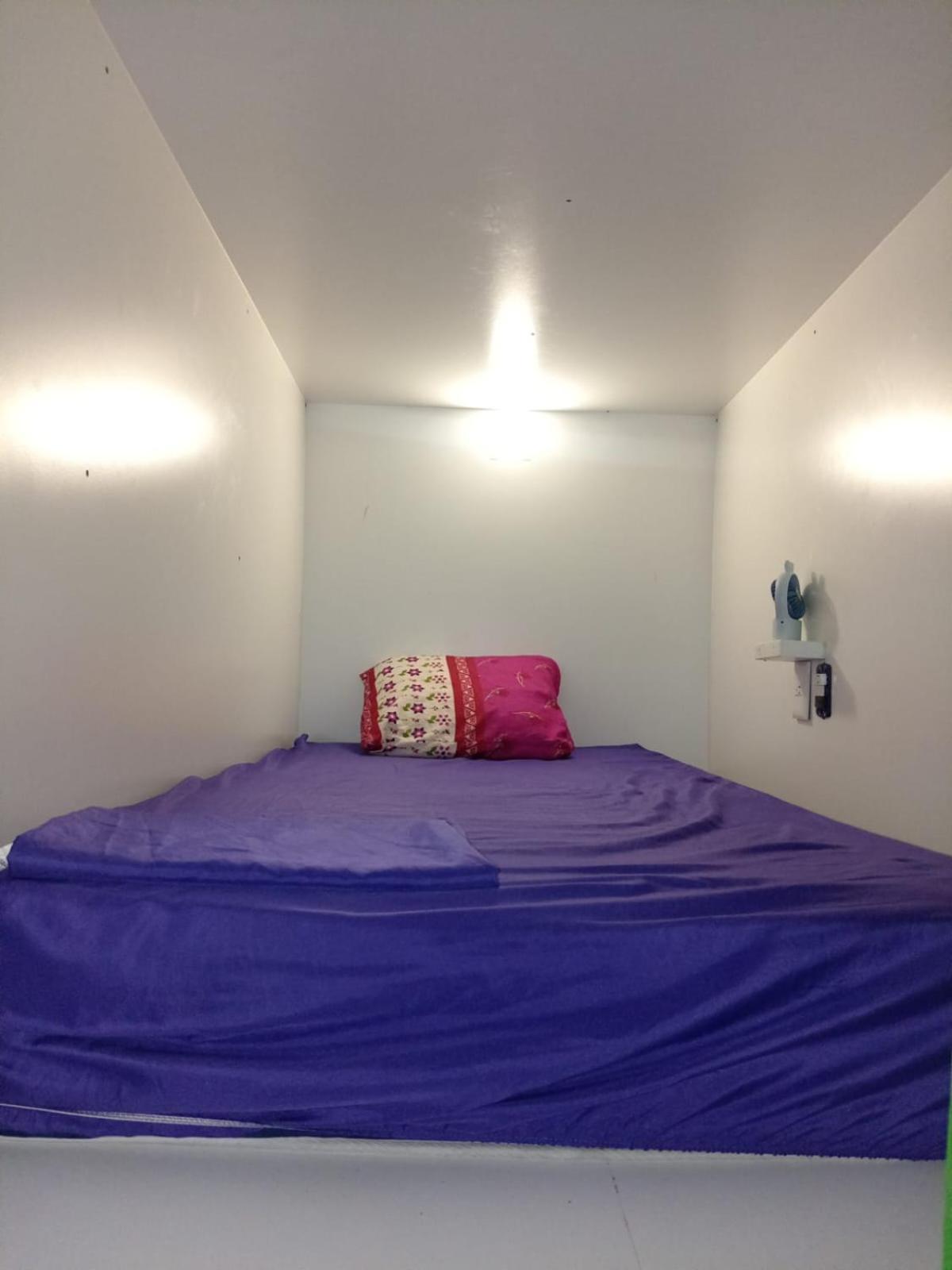 Karim Hostel Guatemala Dış mekan fotoğraf
