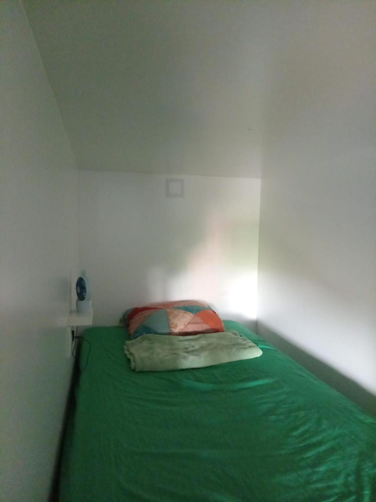 Karim Hostel Guatemala Dış mekan fotoğraf